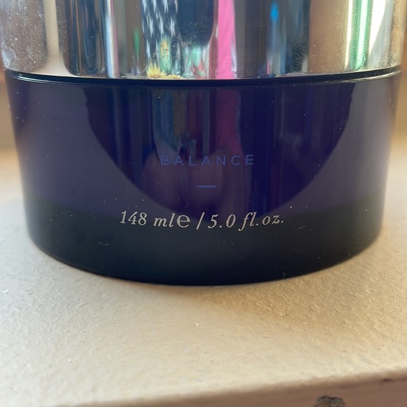 Monat Hair New Monat Replenish Masque Poshmark